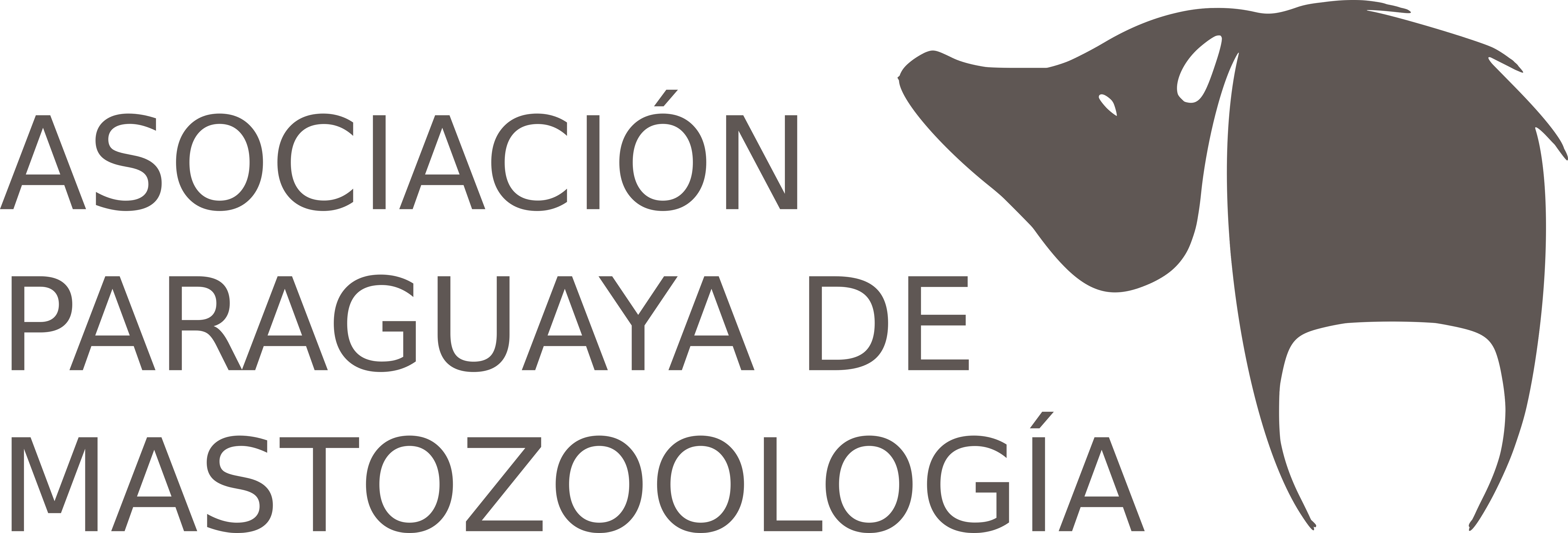 Asociación Paraguaya de Mastozoología