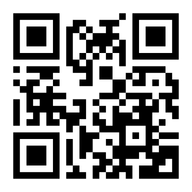 QR formulario Snapshot Paraguay